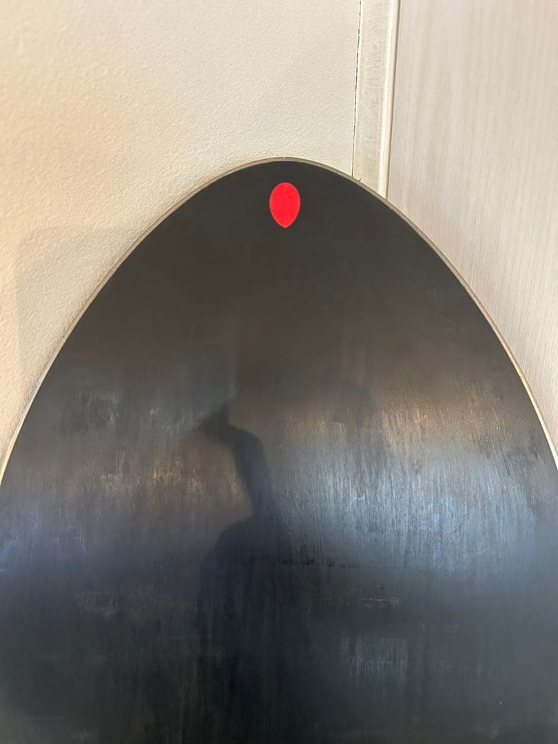 ゲンテンスティック　スノーリッパー　146