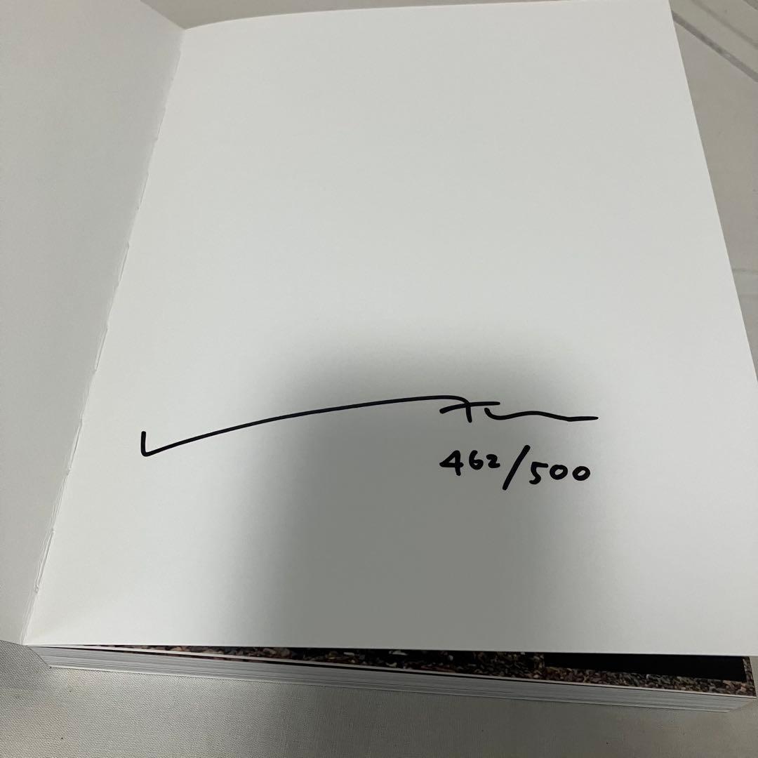 Hour of Excavation Hiroki Tsukuda 佃弘樹作品集