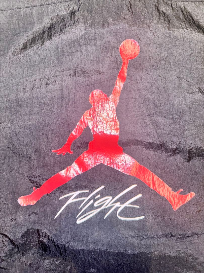 Levi's リバーシブルトラッカージャケット