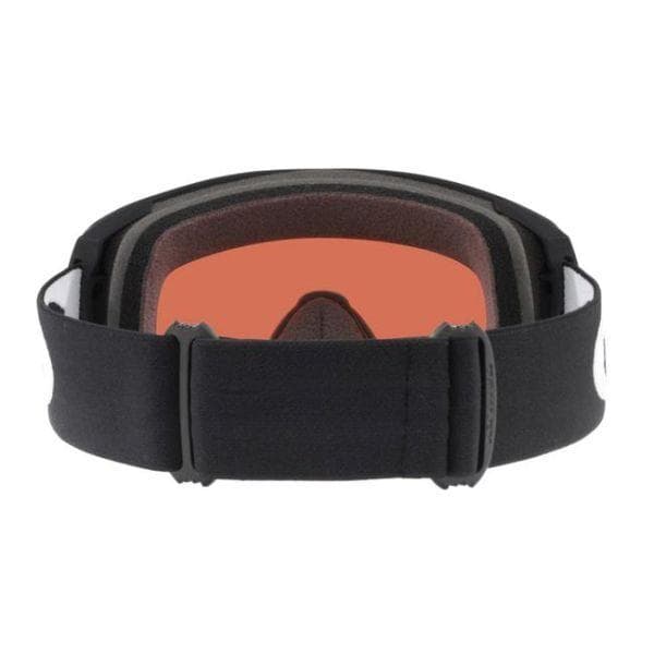 ☆☆☆ オークリー Line Miner M 7093-03 ゴーグル