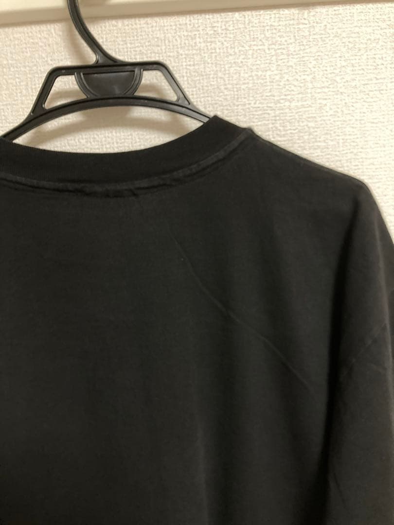 希少◎MARILYN MONROE 1994 BLUE FACE Tシャツ XL