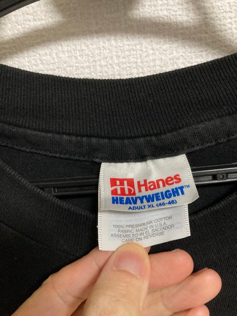 希少◎MARILYN MONROE 1994 BLUE FACE Tシャツ XL