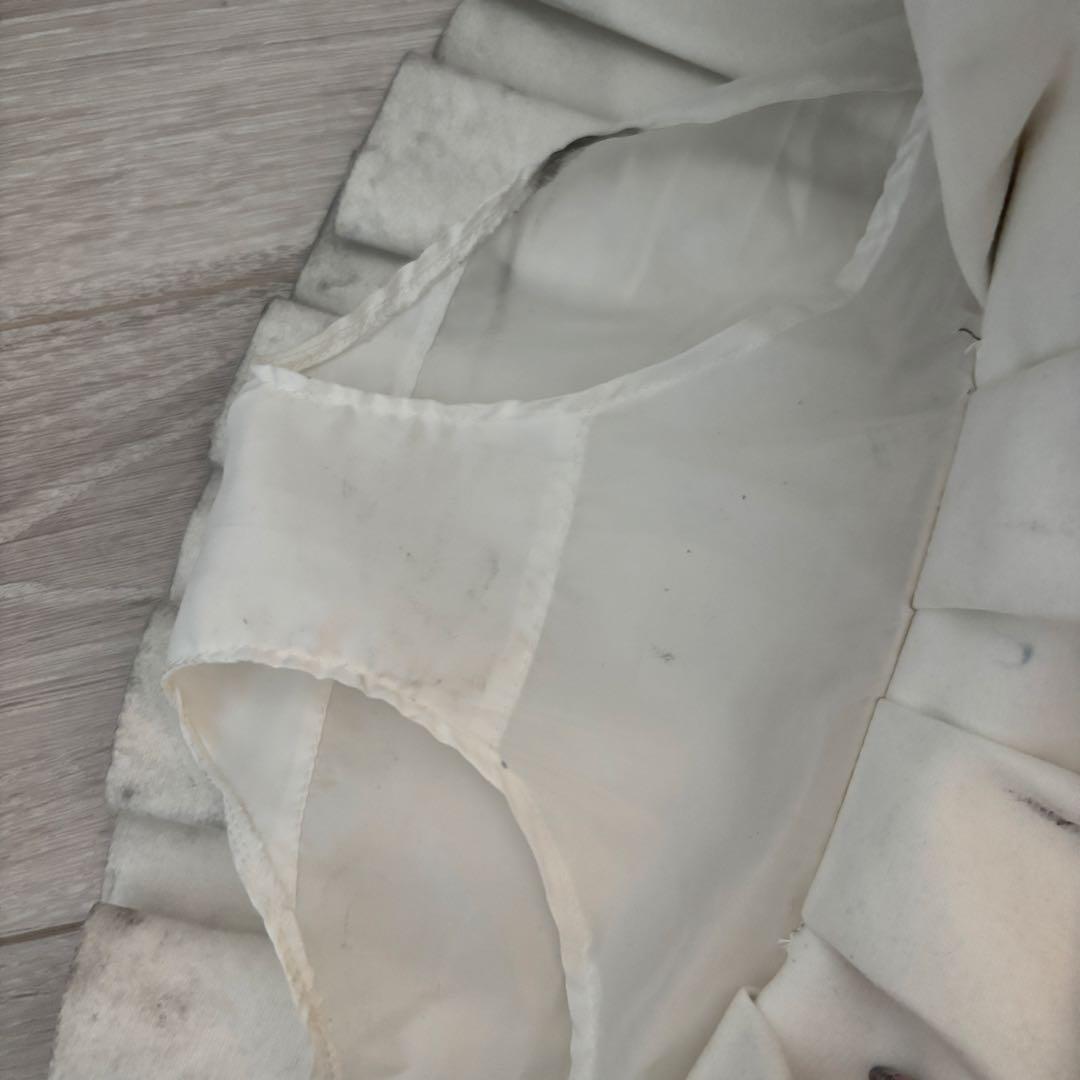 COZYWORLDWIDE ミニスカートパンツ