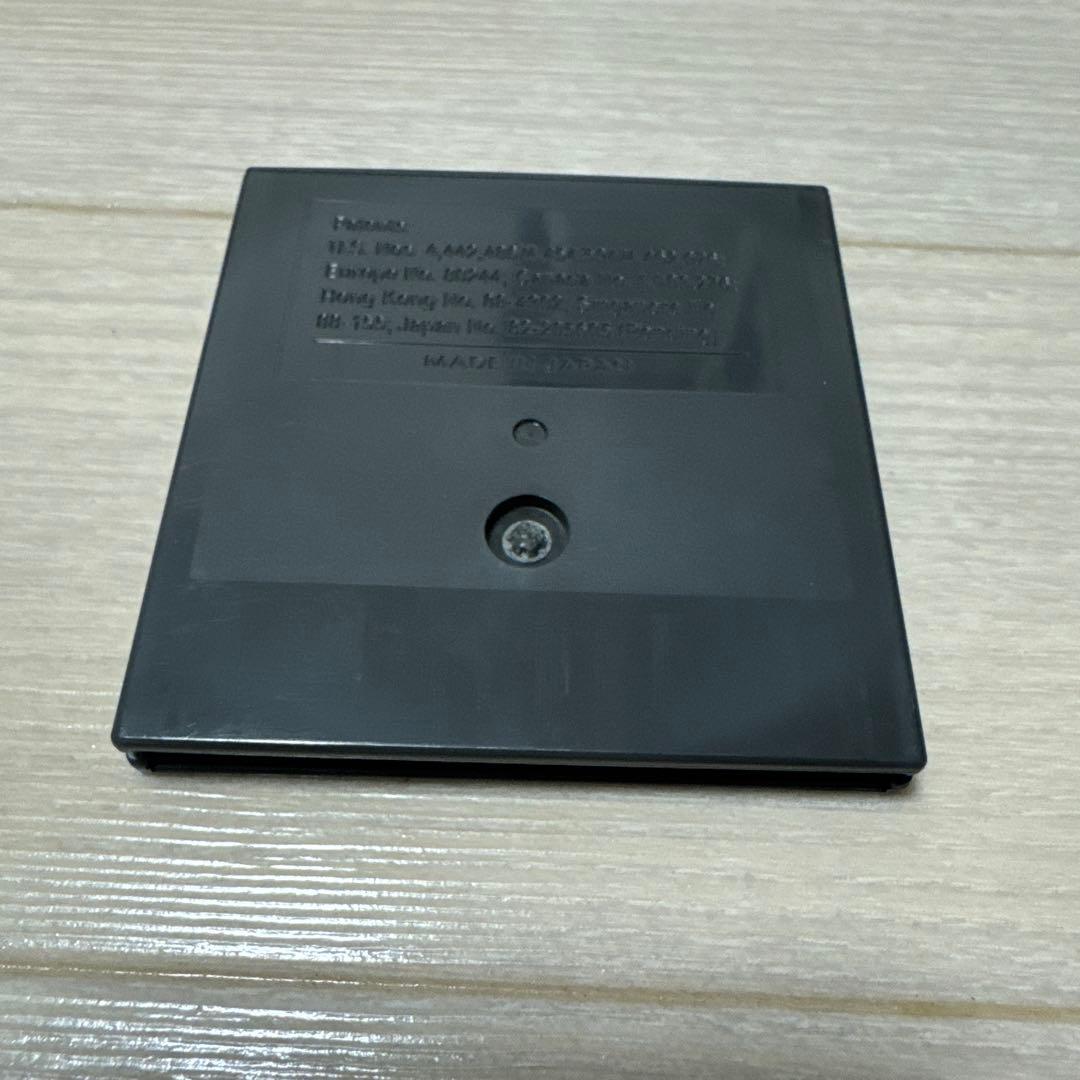 SEGA セガ GAME GEAR ゲームギア ソフト GGアレスタ2