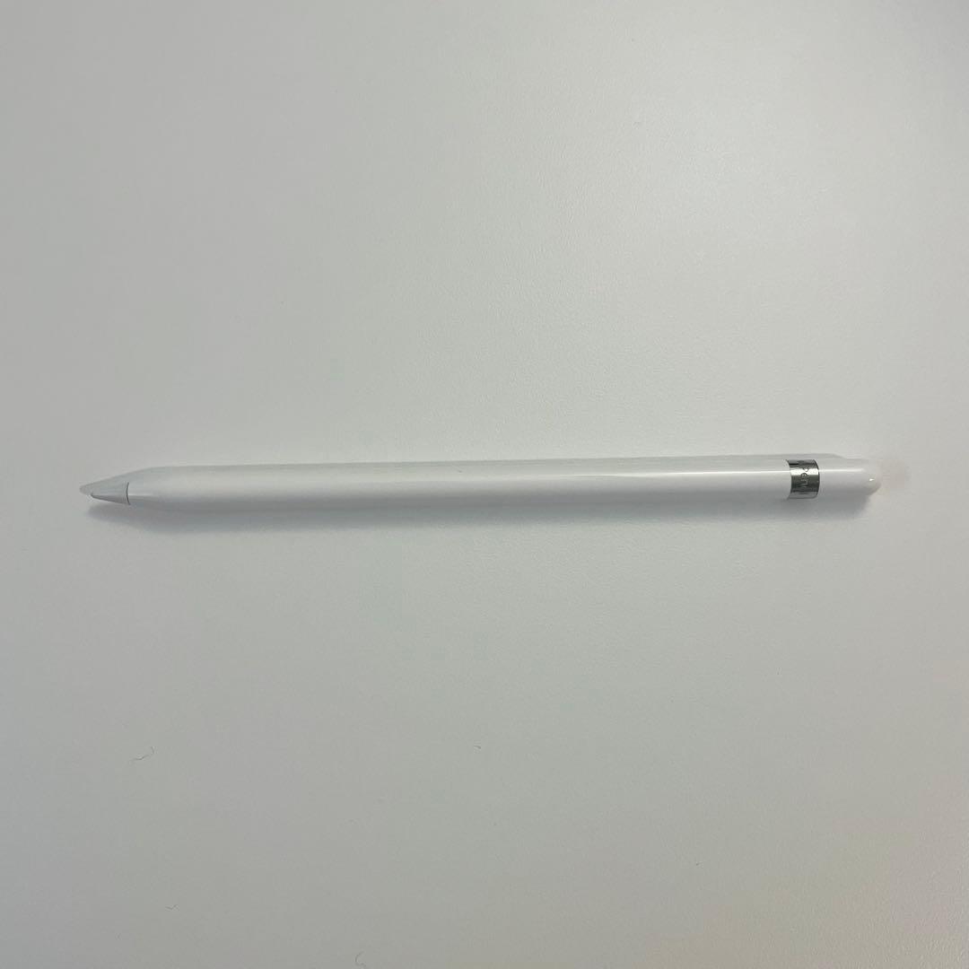 iPad 第9世代 256GB スペースグレイ 美品