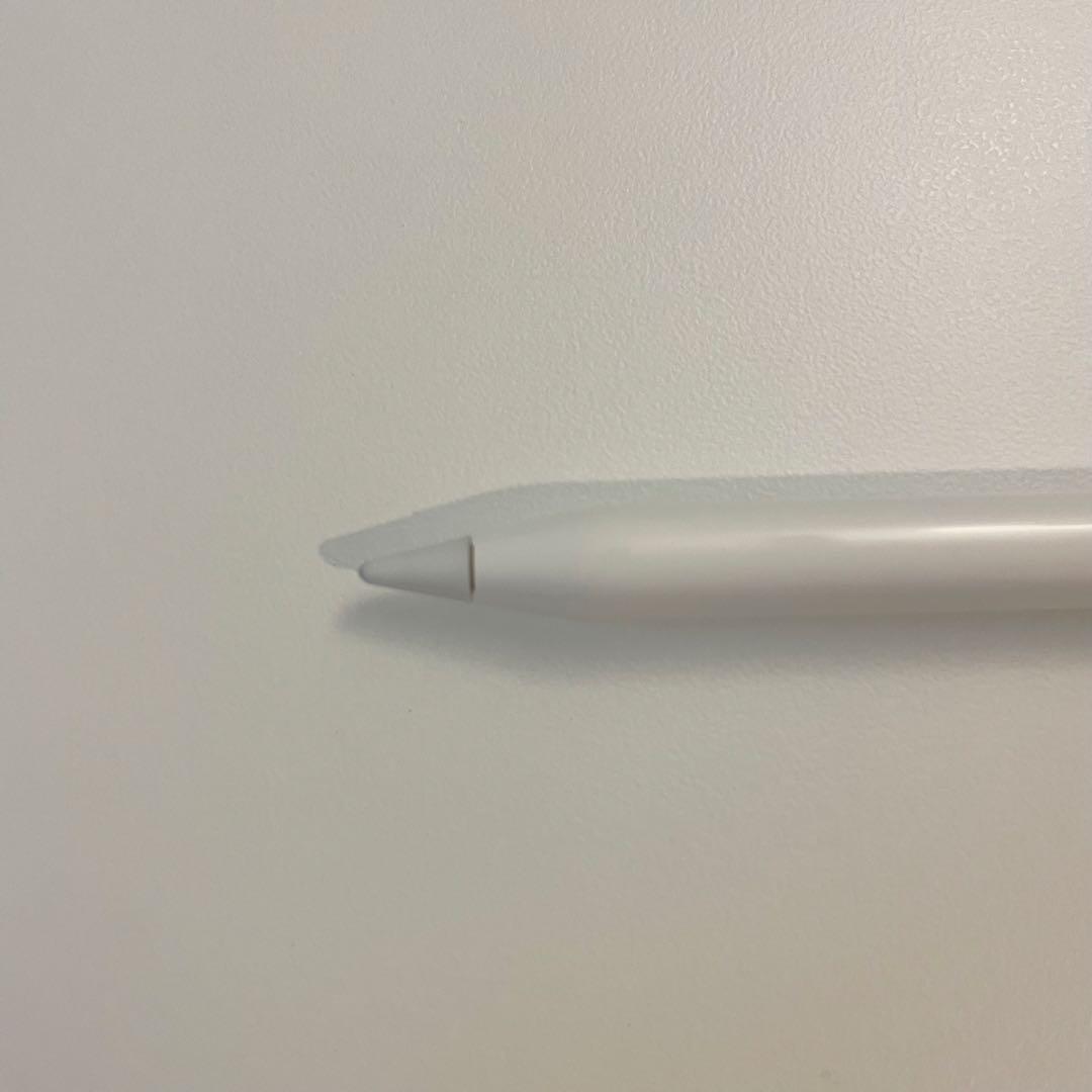 iPad 第9世代 256GB スペースグレイ 美品