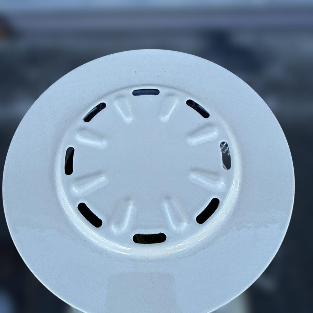 Aladdin アラジンストーブ　ブルーフレームヒーター BF-3902