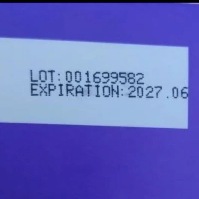 【コウタロです！】ビオームDT　ビオームプロビオティック　各２箱