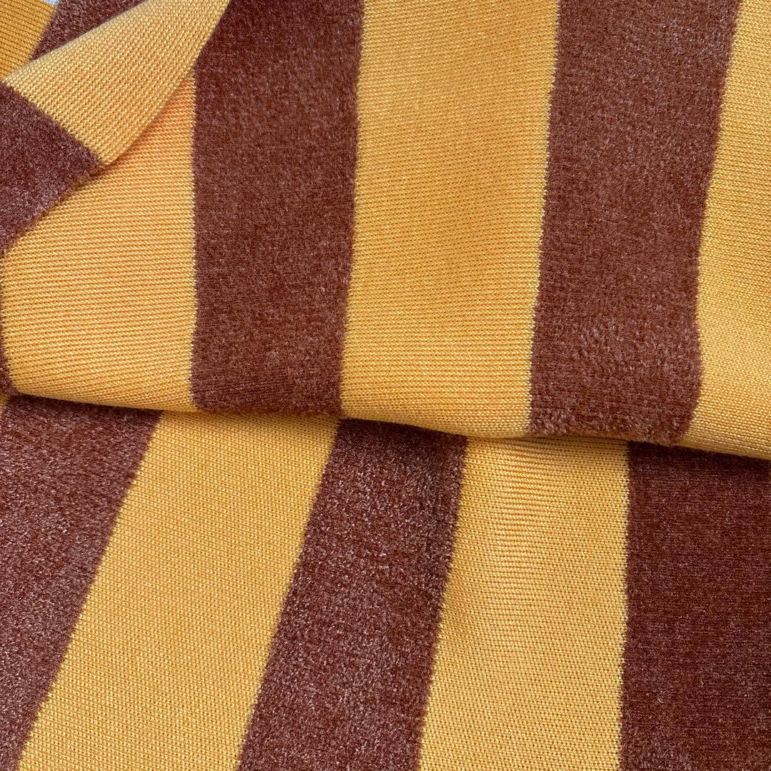 アルチビオ ゴルフ　スカート 新品