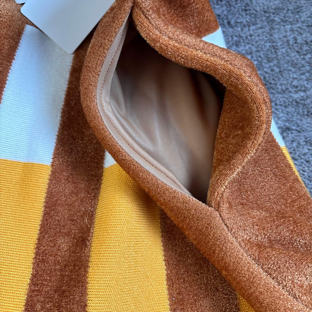 アルチビオ ゴルフ　スカート 新品