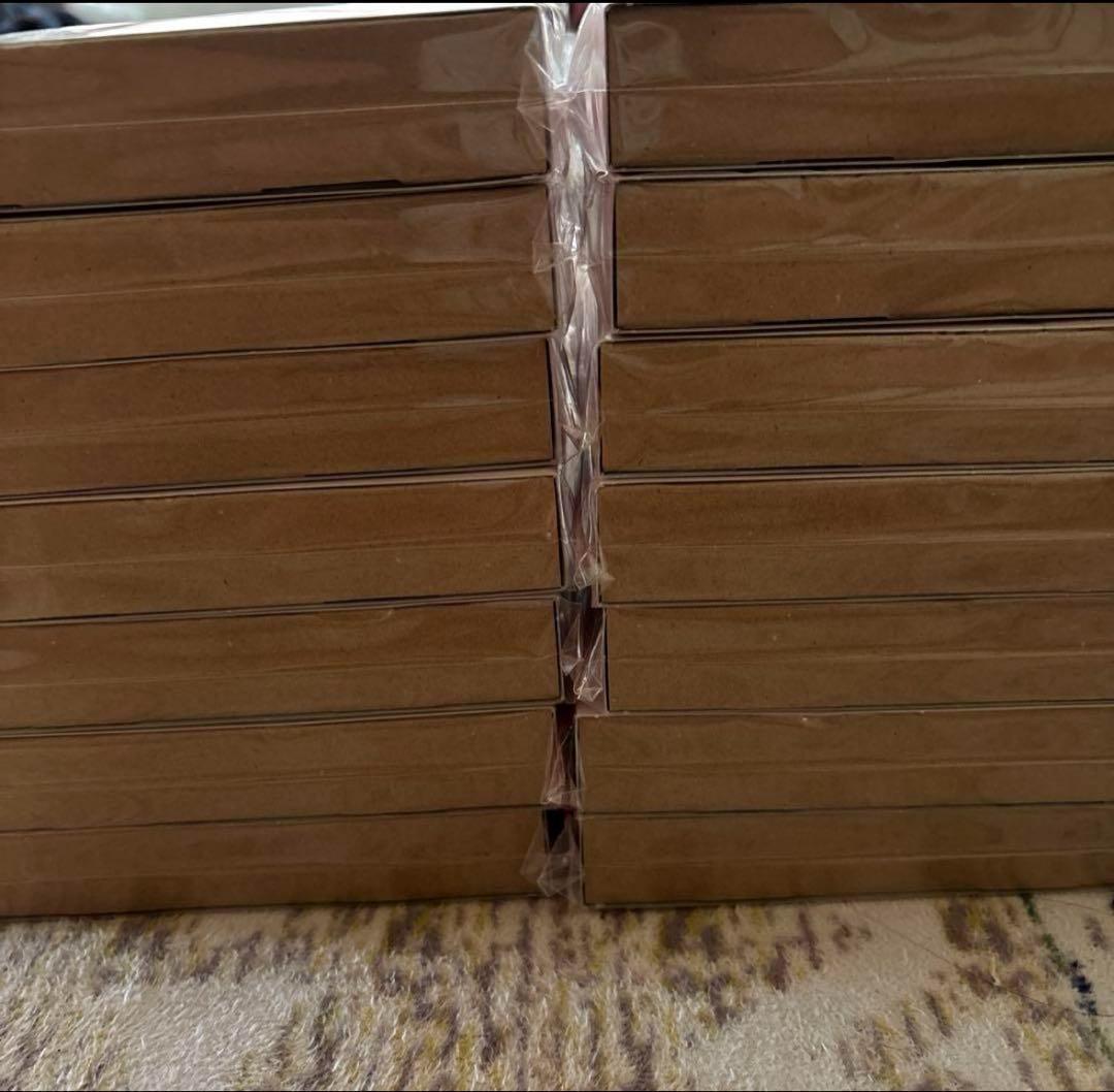 MAQUIA マキア　2025年6月号　通常盤付録　ハピバBOX こじはる