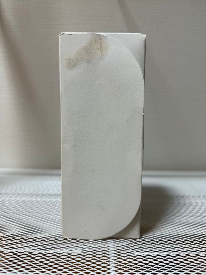 Louis Vuitton 香水 L'IMMENSITE 200ml