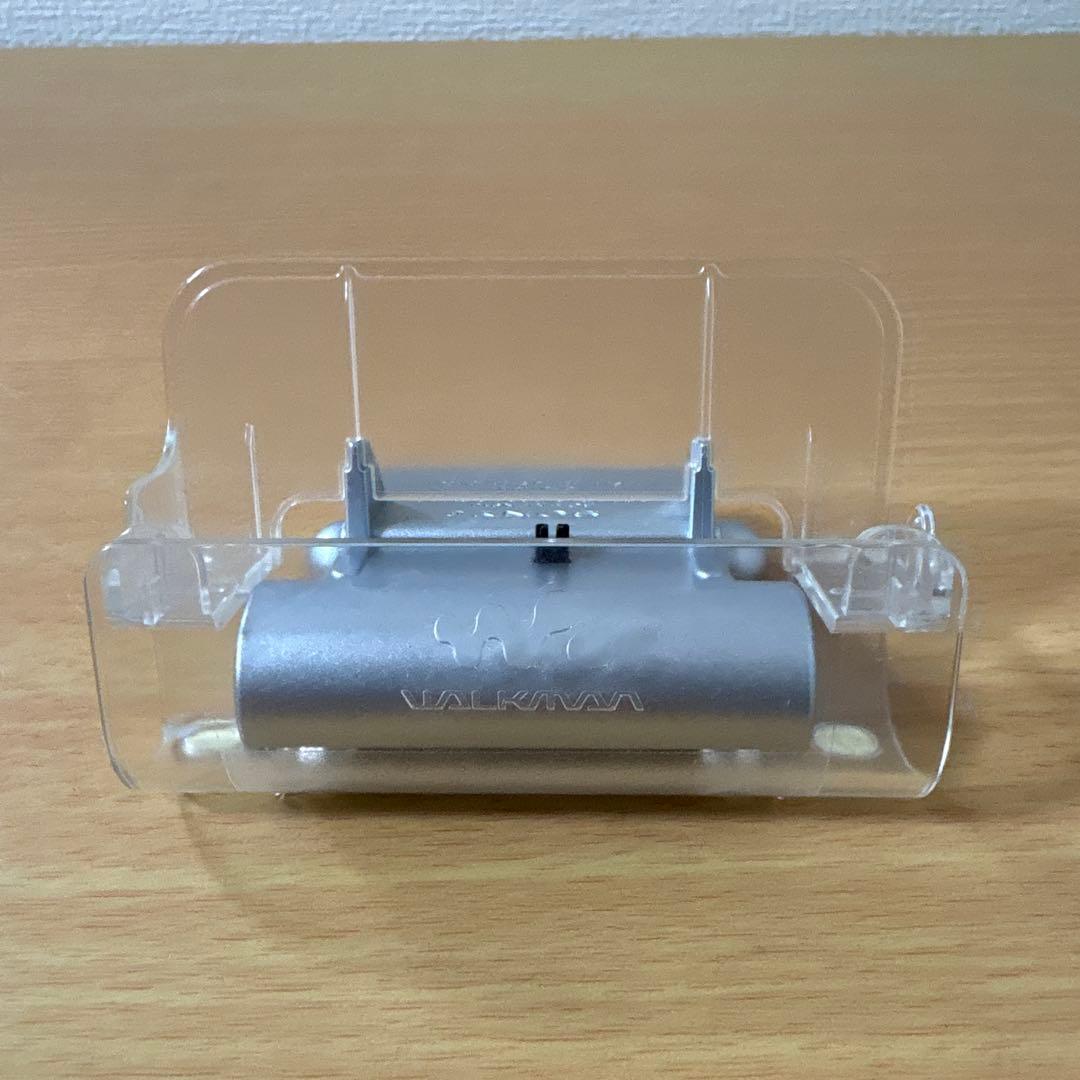 SONY MZ-N910 NET MD WALKMAN ジャンク品