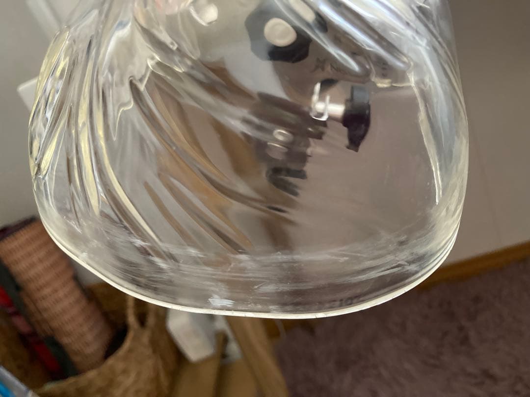 シンプルマネキン　歯科　NISSIN 歯科用模型