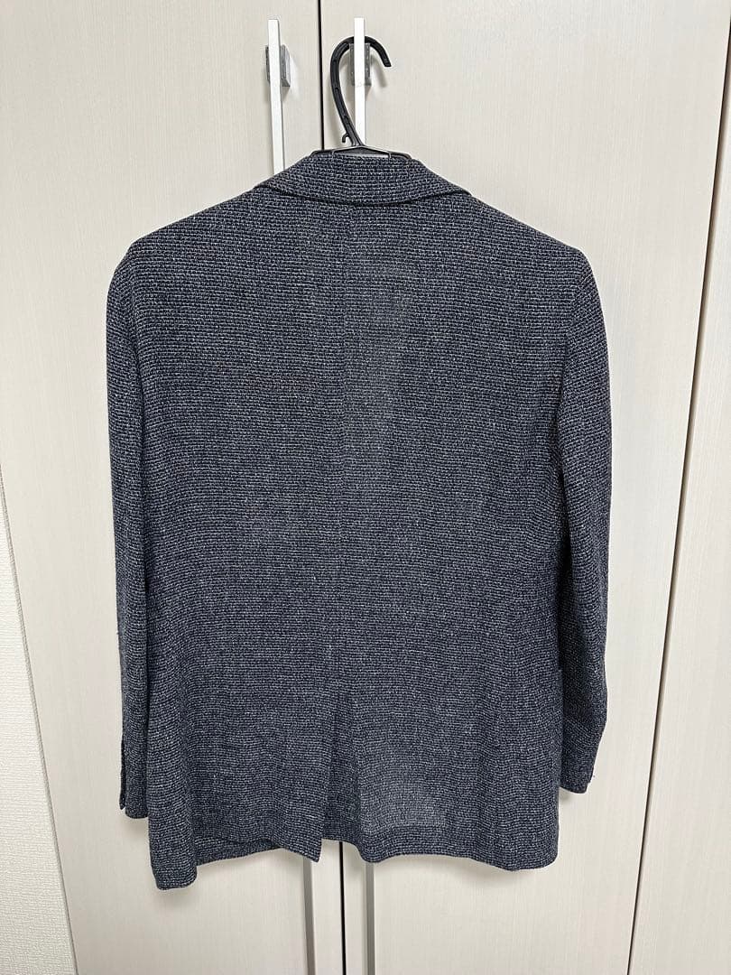 ★最終★トゥモローランド ピルグリム Ferla ジャケット