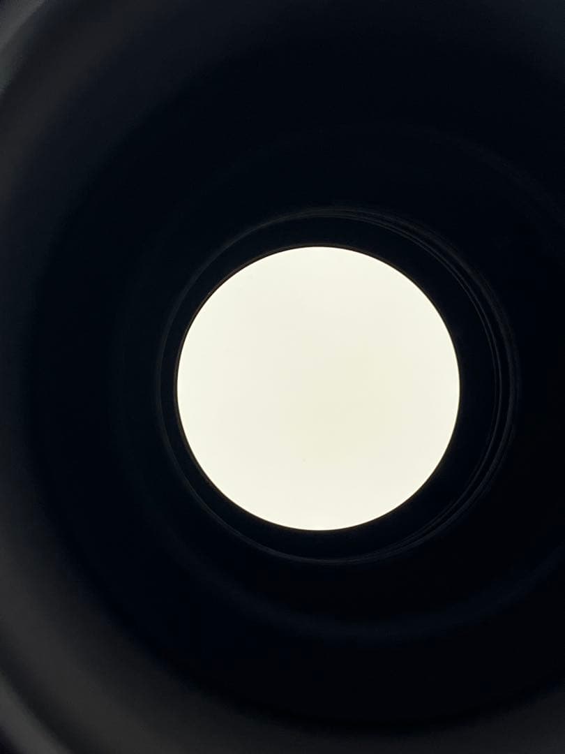 Nikon AF Micro NIKKOR 105mm f2.8D マクロレンズ