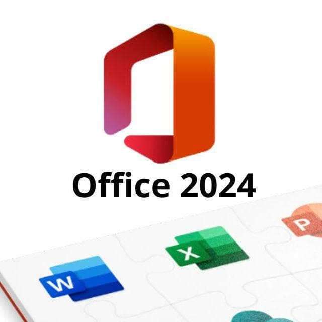 NEC 液晶一体型PC Win11／Office2024／Core i5／SSD