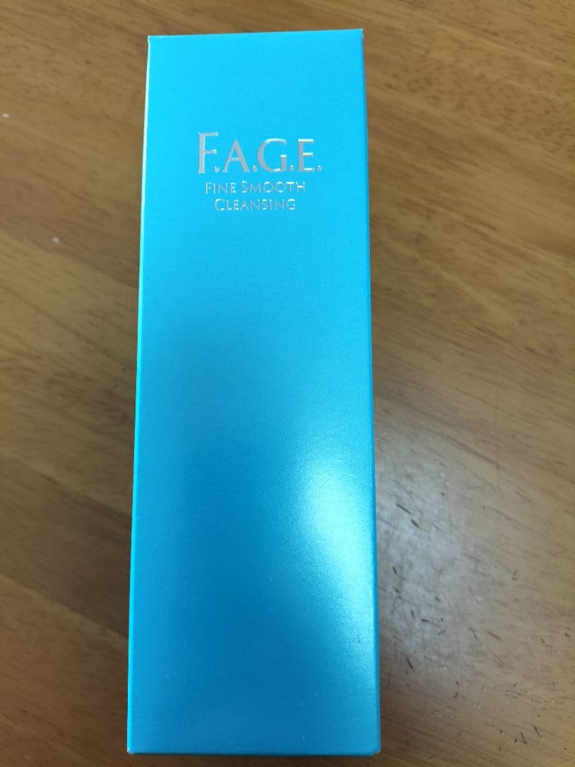 SUNTORY エファージュ セット(4点+トート)