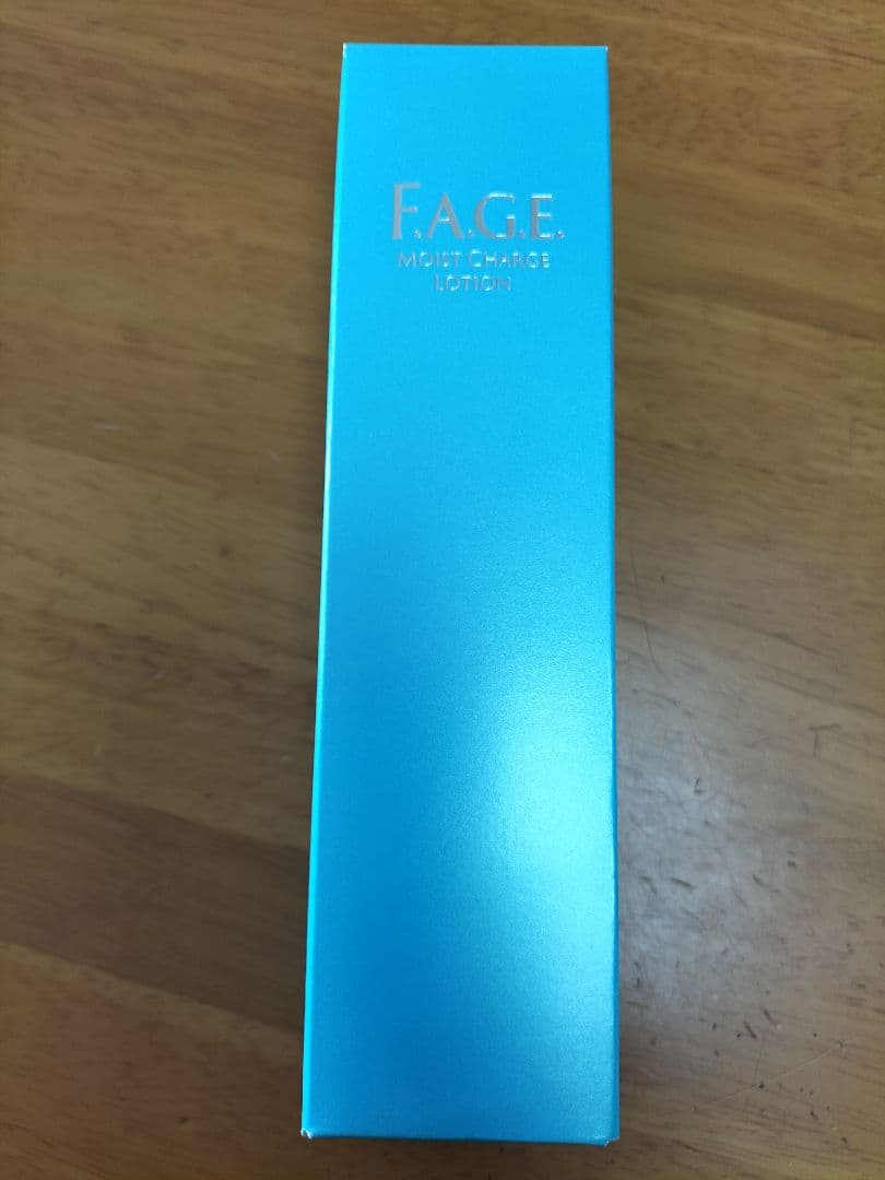 SUNTORY エファージュ セット(4点+トート)