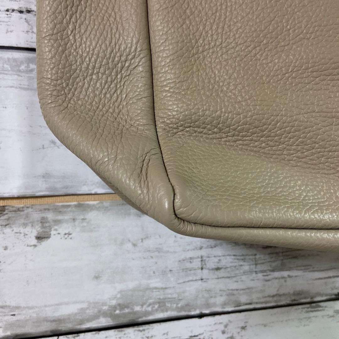 FRAMeWORK ヤングアンドオルセン　カスタマイズトートバッグ