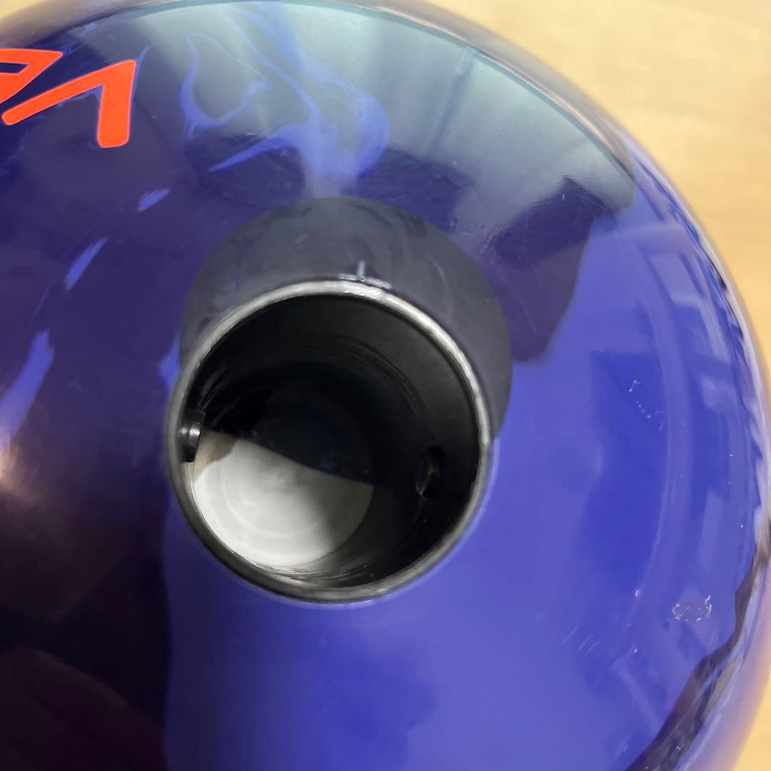 MOTIV ヴェノムショック　14ポンド