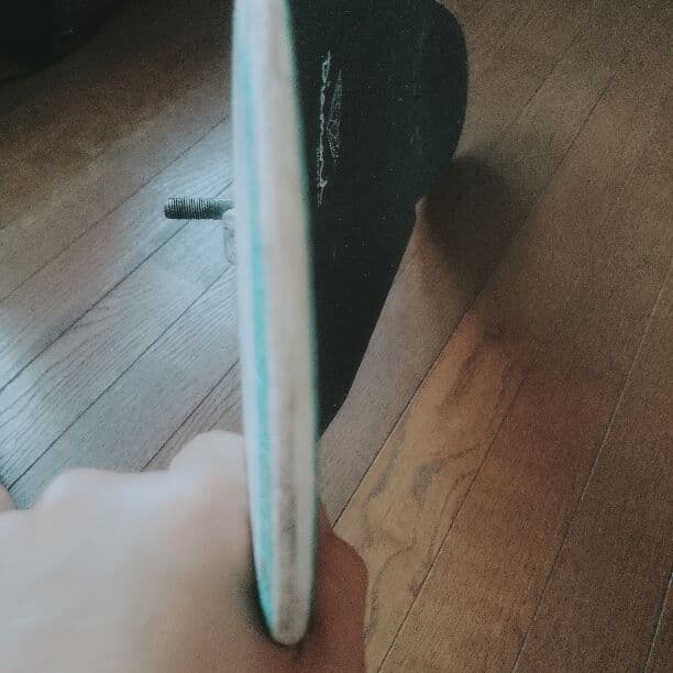 すぐ始めれる！スケボーセット！！スケシュー付き