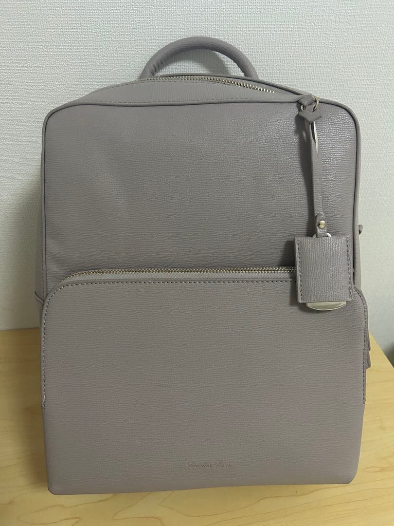【新品】Jewelna Rose フレイヤ・リュック2