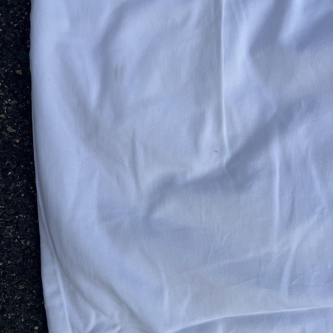 90s Polo by Ralph Lauren ANDREW ホワイト w32