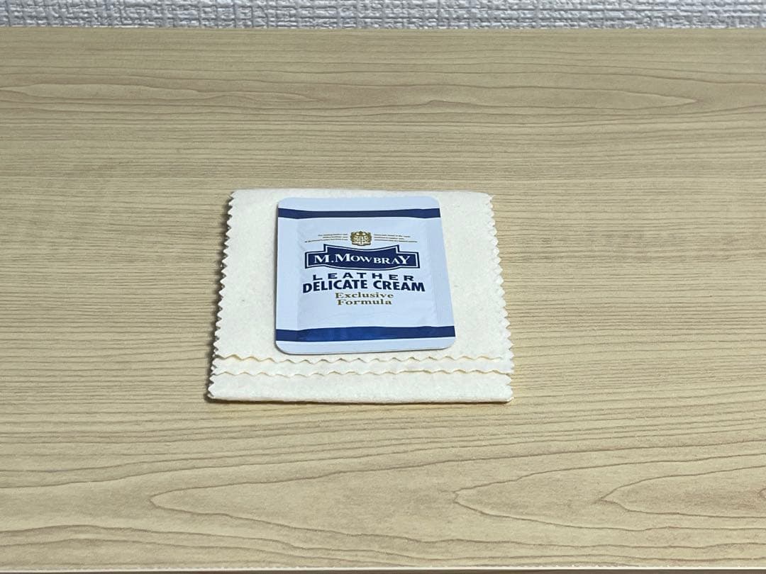 タ*ヤ様 エムピウ ミッレフォッリエ P25 ナポリ