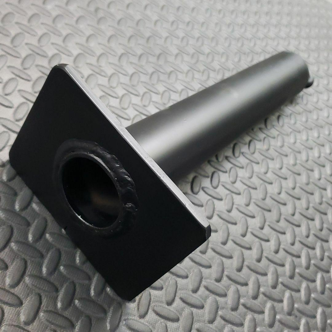 プレートホルダー　プレートホルダー　トレーニング　フイットネス。