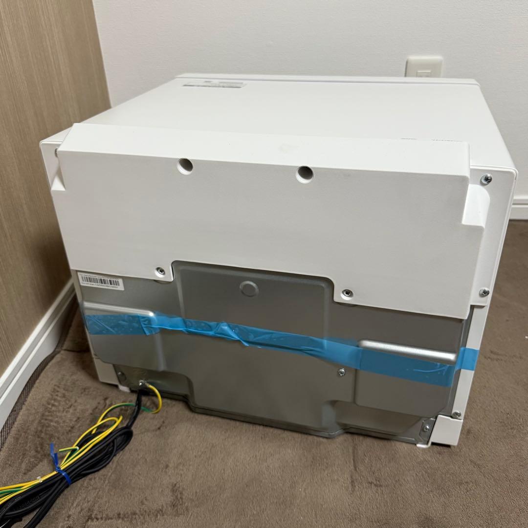 シャープ オーブンレンジ ヘルシオ SAHRP HEALSIO AX-HA20