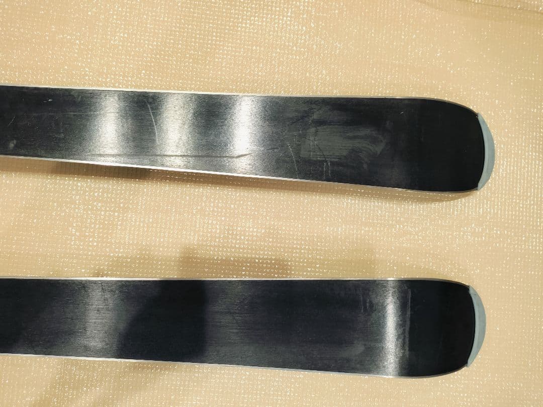 【スキー板147cm】HEAD lite thang