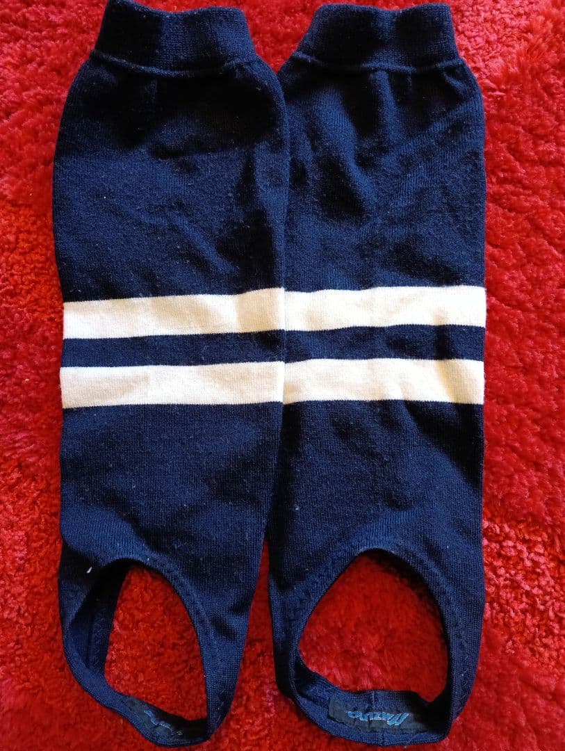 東海大高輪台野球部ユニフォームフルセット【2002年モデル】