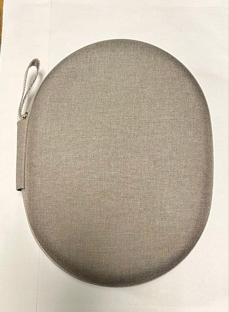 【SONY】WH-1000XM4 ワイヤレスヘッドホン