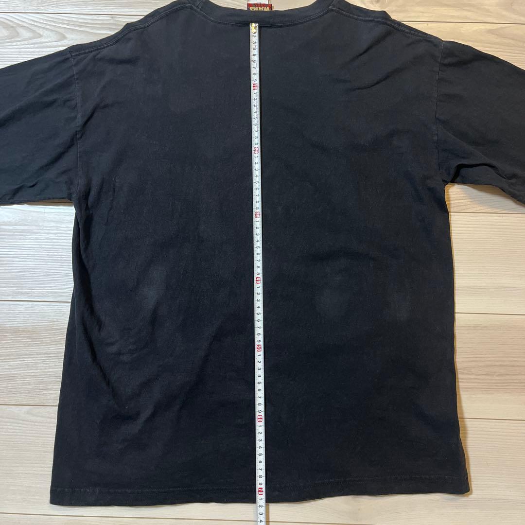 スターウォーズ Tシャツ XL ムービーTシャツ エピソード1 starwars