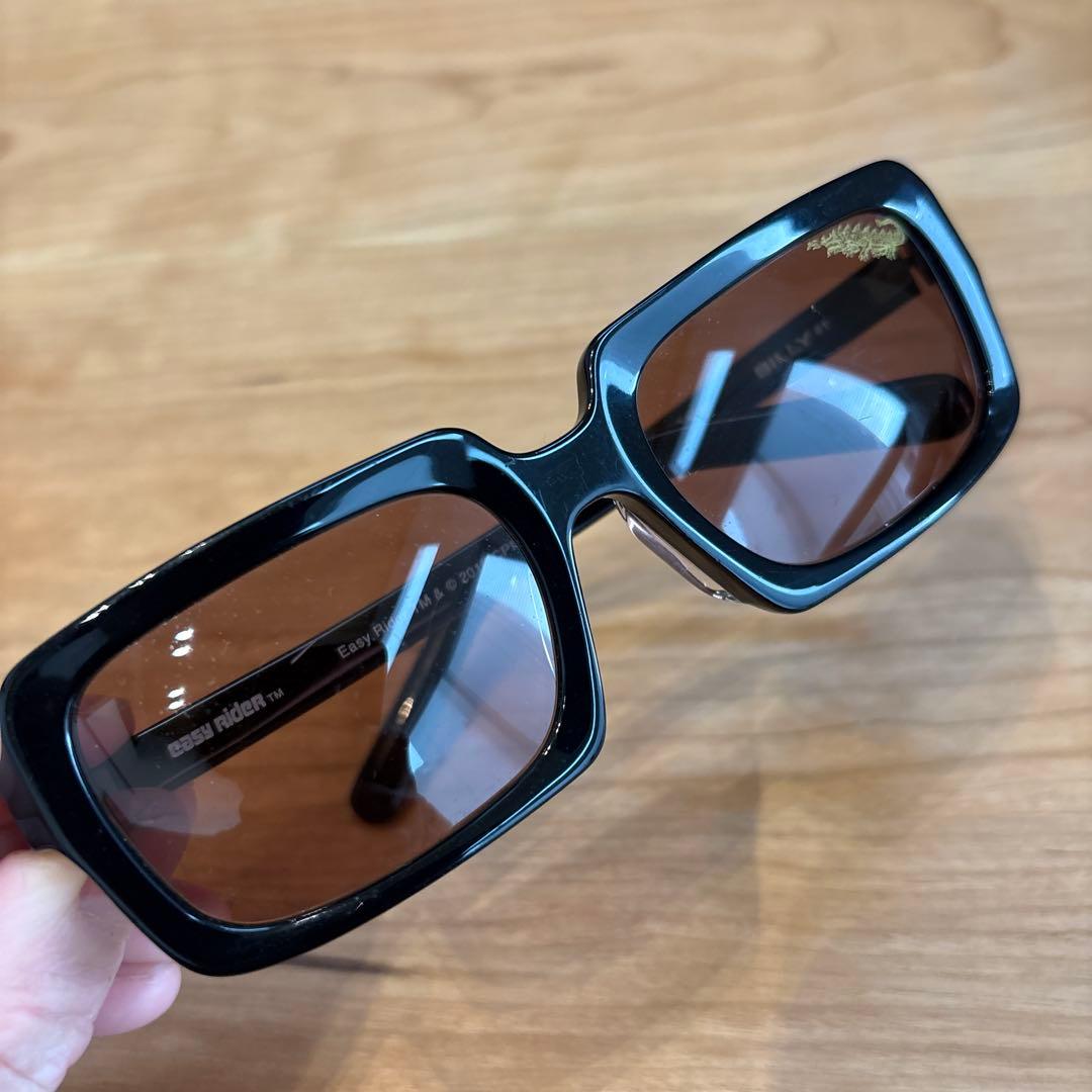 TOYS McCOY× EASY RIDER