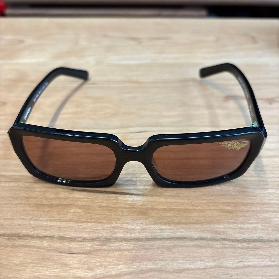 TOYS McCOY× EASY RIDER