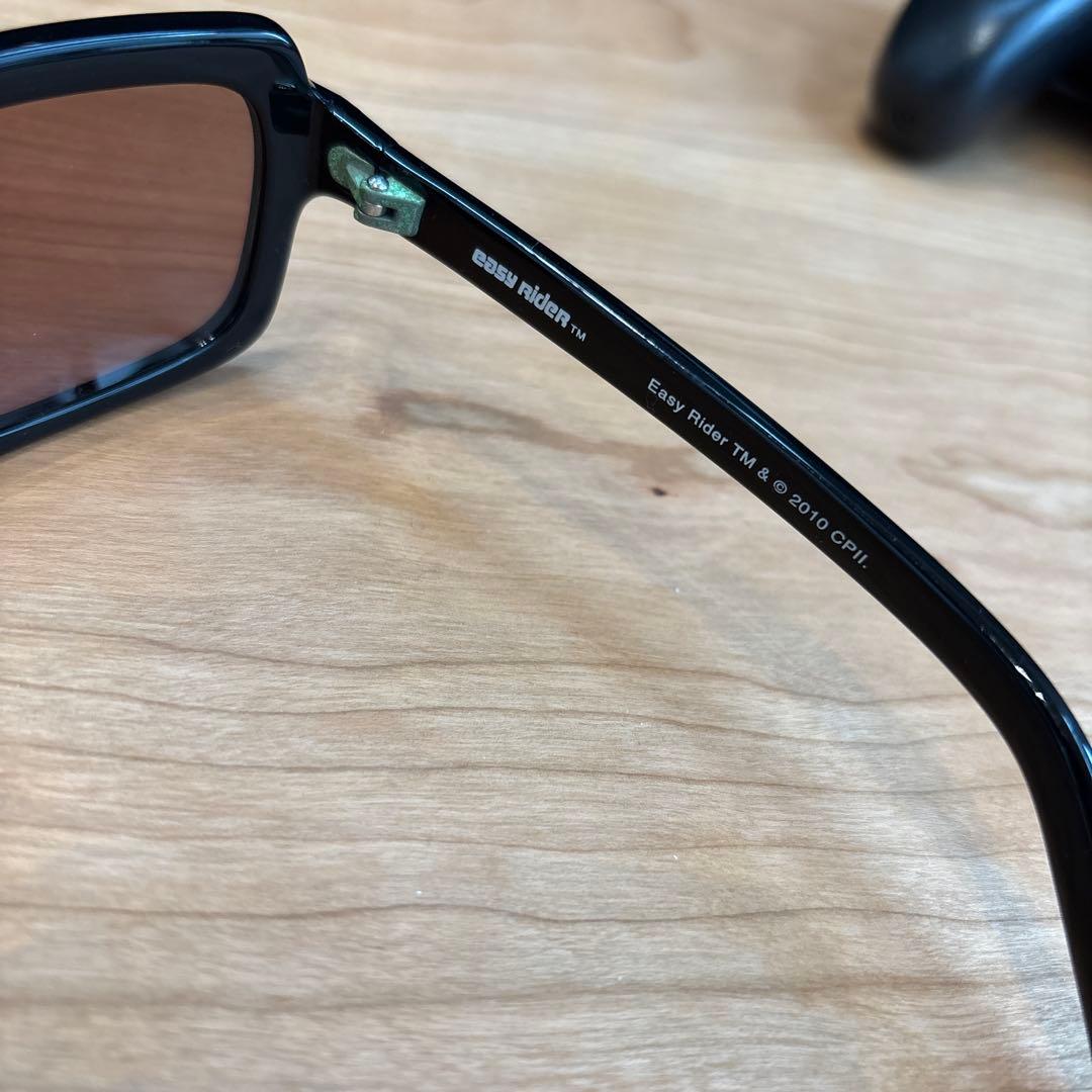 TOYS McCOY× EASY RIDER