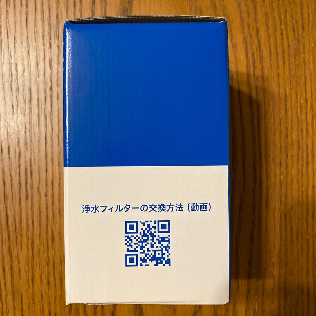 PlanBee ハイグレード浄水フィルター　プランビー