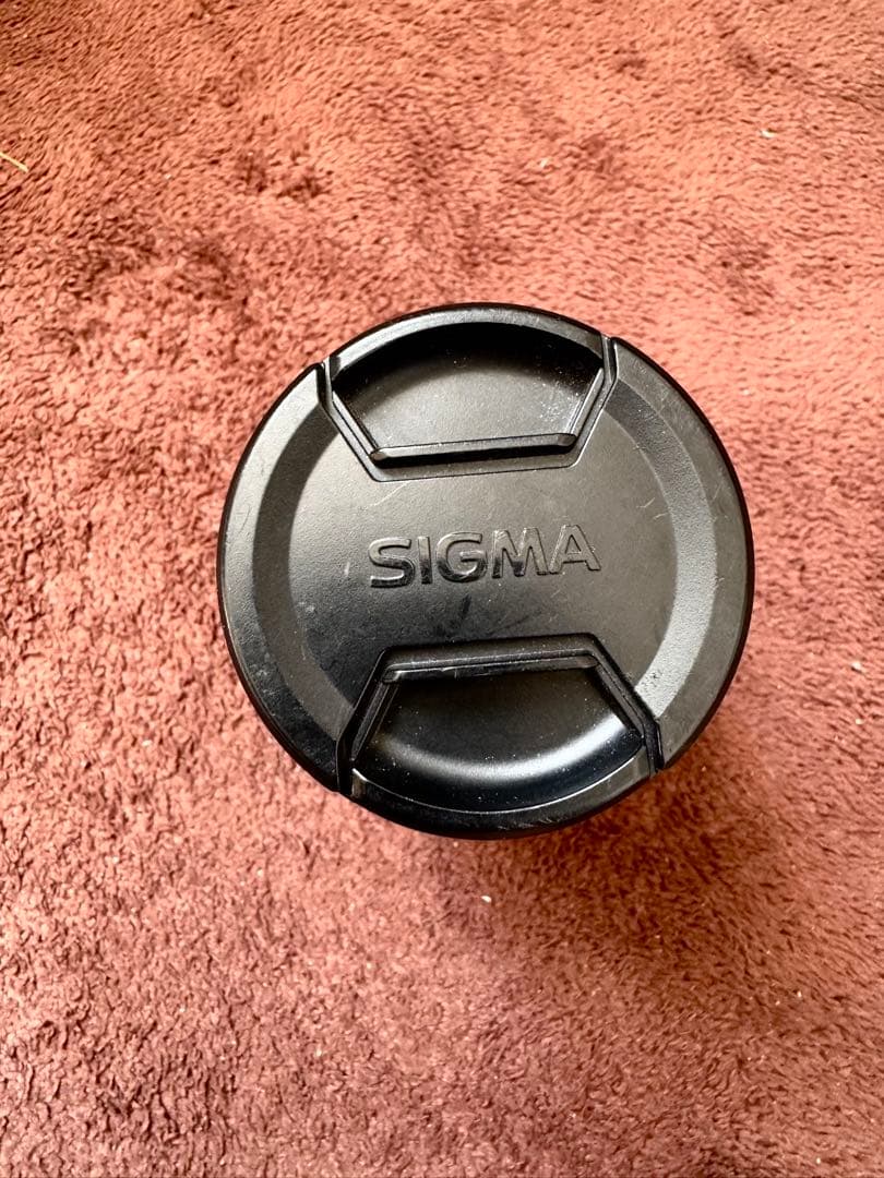 F*9様 値下げ中CONTAX Distagon T* 25mm F2.8 ZF