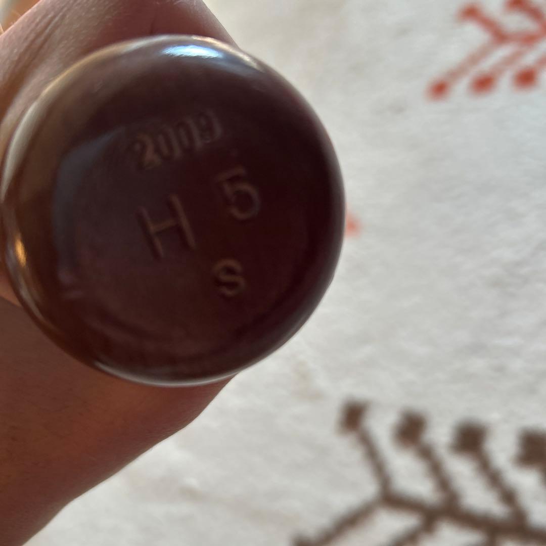 福岡ソフトバンクホークス　読売ジャイアンツ　松田宣浩　NPB 侍ジャパン