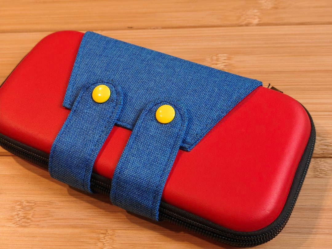 Nintendo Switch Liteイエロー microSD64GB付き