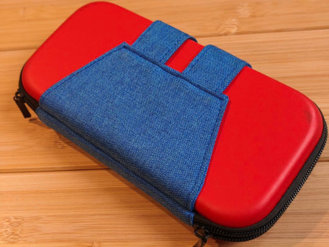 Nintendo Switch Liteイエロー microSD64GB付き