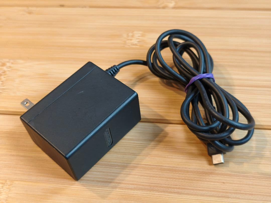 Nintendo Switch Liteイエロー microSD64GB付き