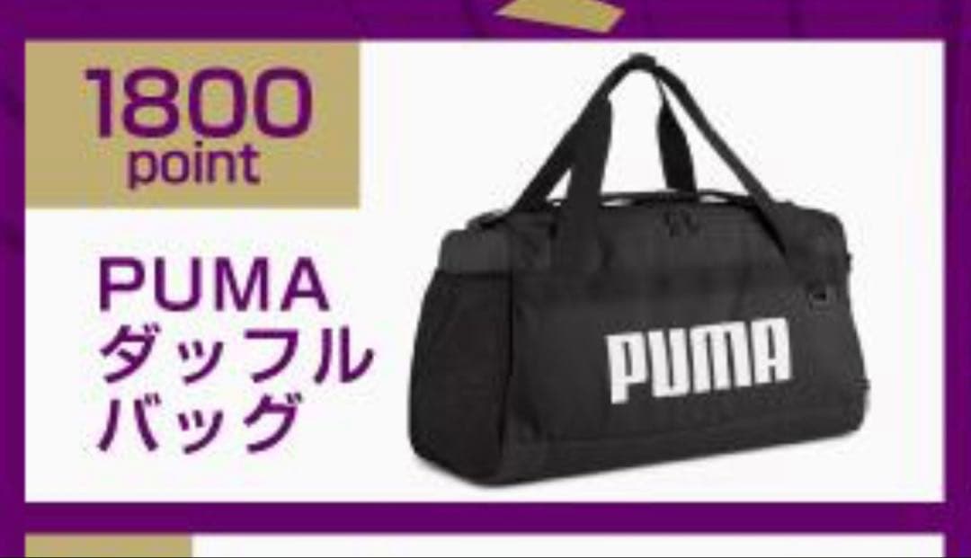 京都サンガF C バックパック&ダッフルバック2025