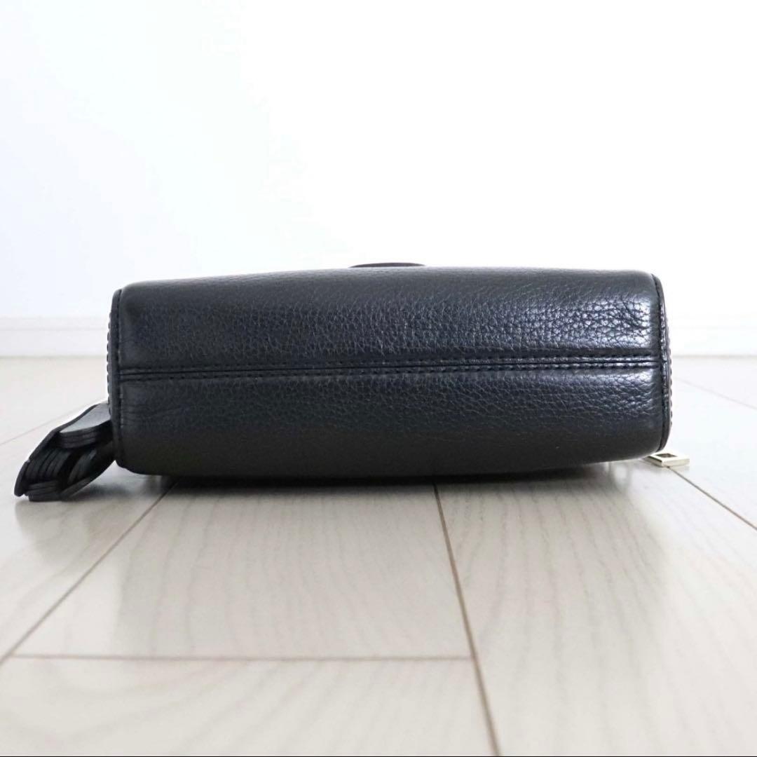 マークジェイコブス シャッタースモール カメラバック M0009474 001