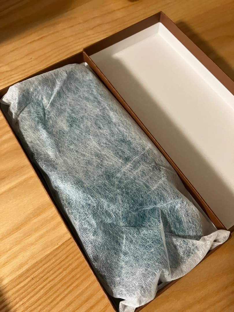 しーさー Ductマルゴー トルケーゼ（ジップペンケース）