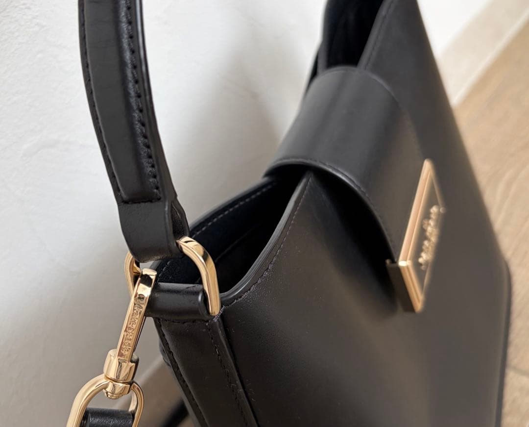 ケイトスペード リーガンバケットバッグ Kate spade 2way