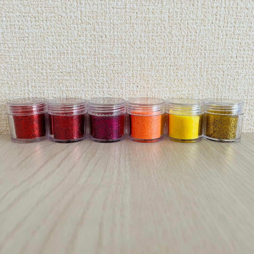 スライム製作・スライム作り＊材料まとめ売り＊全約80点