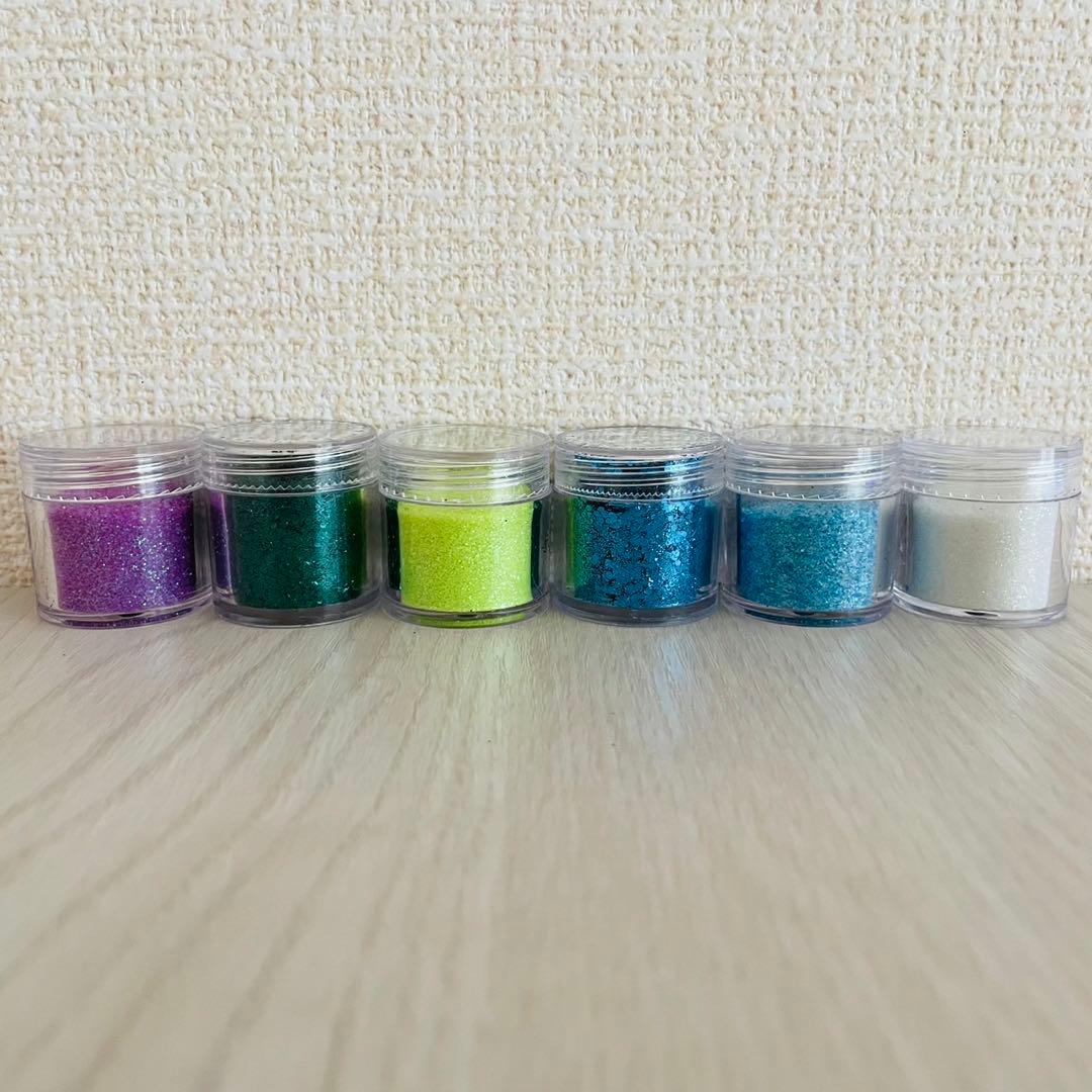 スライム製作・スライム作り＊材料まとめ売り＊全約80点